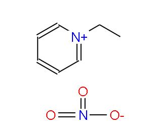 N-乙基吡啶硝酸盐 | 301524-25-4 