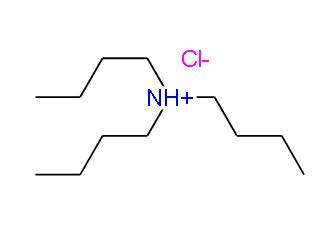 三丁基氯化铵 | 6309-30-4 