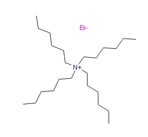 四己基溴化铵 | 4328-13-6 