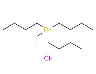 乙基三丁基氯化鏻 | 56375-75-8 