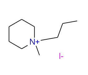 N-丙基-N-甲基哌啶碘盐 | 17874-63-4 