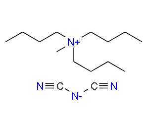 三丁基甲基铵二氰胺盐 | 1262230-03-4 