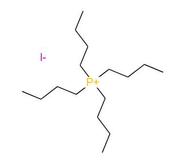 四丁基碘化膦 | 3115-66-0 