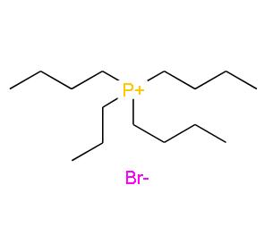 丙基三丁基鏻溴盐 | 93790-44-4 