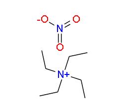四乙基硝酸铵 | 1941-26-0 