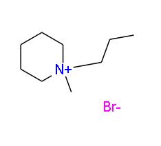 N-丙基-N-甲基哌啶溴盐 | 88840-42-0 