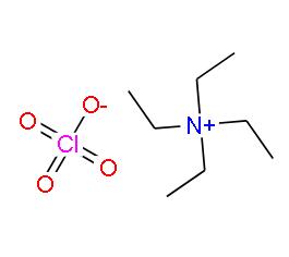 高氯酸四乙基铵 | 2567-83-1 