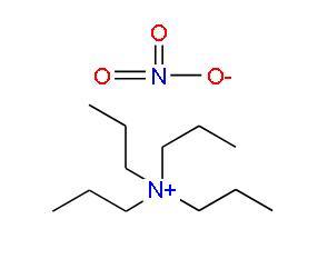 四丙基硝酸铵 | 1941-28-2 