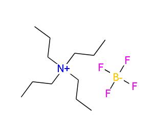 四丙基氟化铵 | 338-38-5 