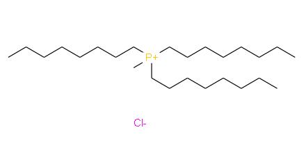 甲基三辛基鏻溴盐 | 35675-28-6 