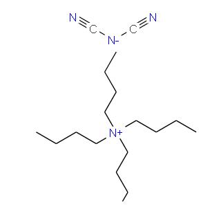 四丁基铵二腈胺盐 | 230646-48-7 