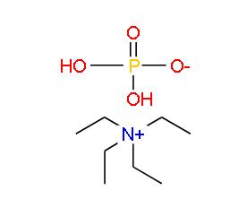 四乙基磷酸二氢铵 | 