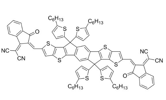 ITIC-TH | 1889344-13-1 