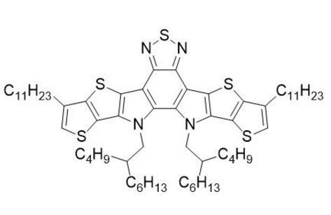 Y6-BO-2H | 2376334-93-7 