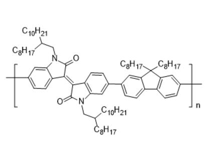 PF8-IID | 2019220-88-1 