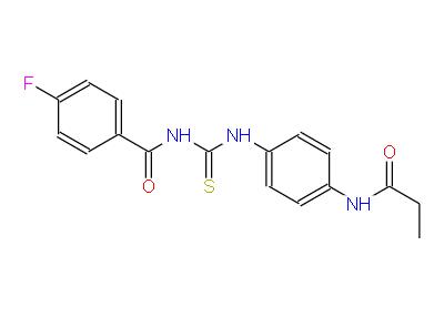 2,7-二溴9-(三苯甲基-7-亚烷基)-9H-芴 | 738580-15-9 