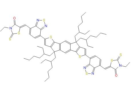 O-IDTBR | 2077945-91-4 