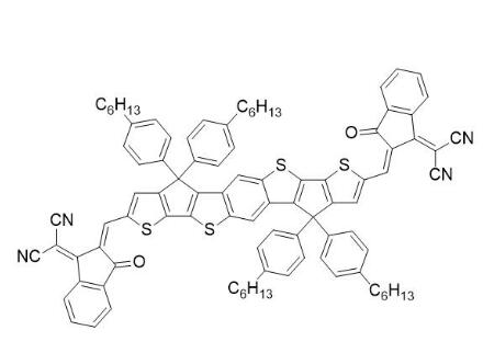 BDCPDT-IC | 2097134-83-1 