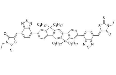 IDFBR | 2088628-64-0 