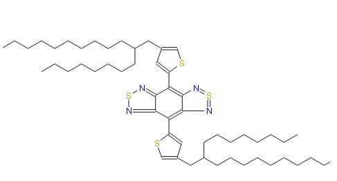 BBT42 | 1374601-37-2 
