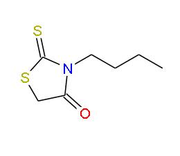 罗丹宁,3-丁基- | 21494-64-4 