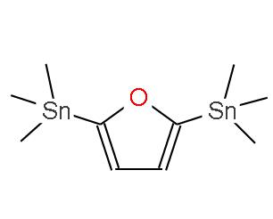2,5-二甲基锡呋喃 | 