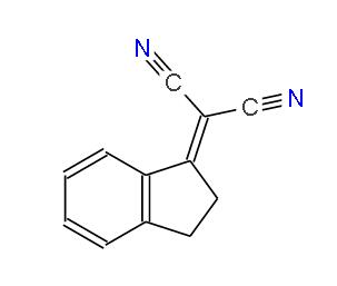 N-环己基羟基胺盐酸盐 | 2510-01-2 