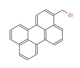 3-(溴甲基)苝 | 1160604-36-3 