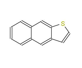 萘并[2,3-B]噻吩 | 268-77-9 
