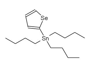 三丁基锡硒酚 | 116886-71-6 