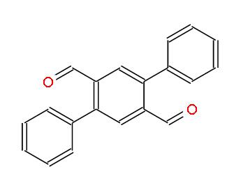 1,1':4',1''-三苯基]-2',5'-二醛 | 144836-60-2 
