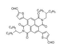 5,5'-(2,7-Bis(2-ethylhexyl)-1,3,6,8-tetraoxo-1,2,3,6,7,8-hexahydrobenzo[lmn][3,8]phenanthroline-4,9 