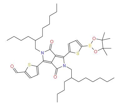 DPP48-CHO-B | 2412648-26-9 