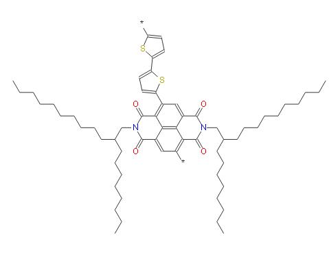 N2200/PNDI-2T | 1100243-40-0 