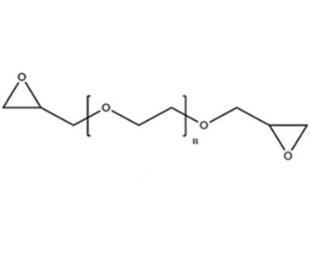 环氧乙烷聚乙二醇环氧乙烷,环氧乙烷PEG环氧乙烷Epoxide-PEG-Epoxide，EP-PEG-EP 