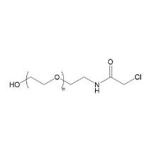 氯PEG羟基Cl-PEG-OH,氯聚乙二醇羟基 