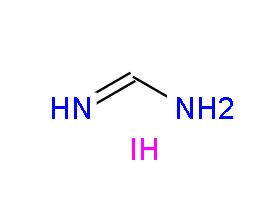 甲脒氢碘酸盐 | 879643-71-7 